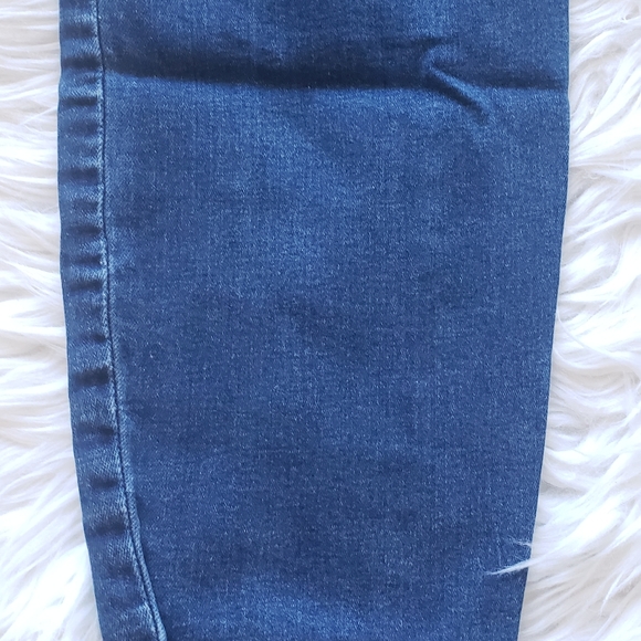 Asos stretch structured jeans - Picture 9 of 10